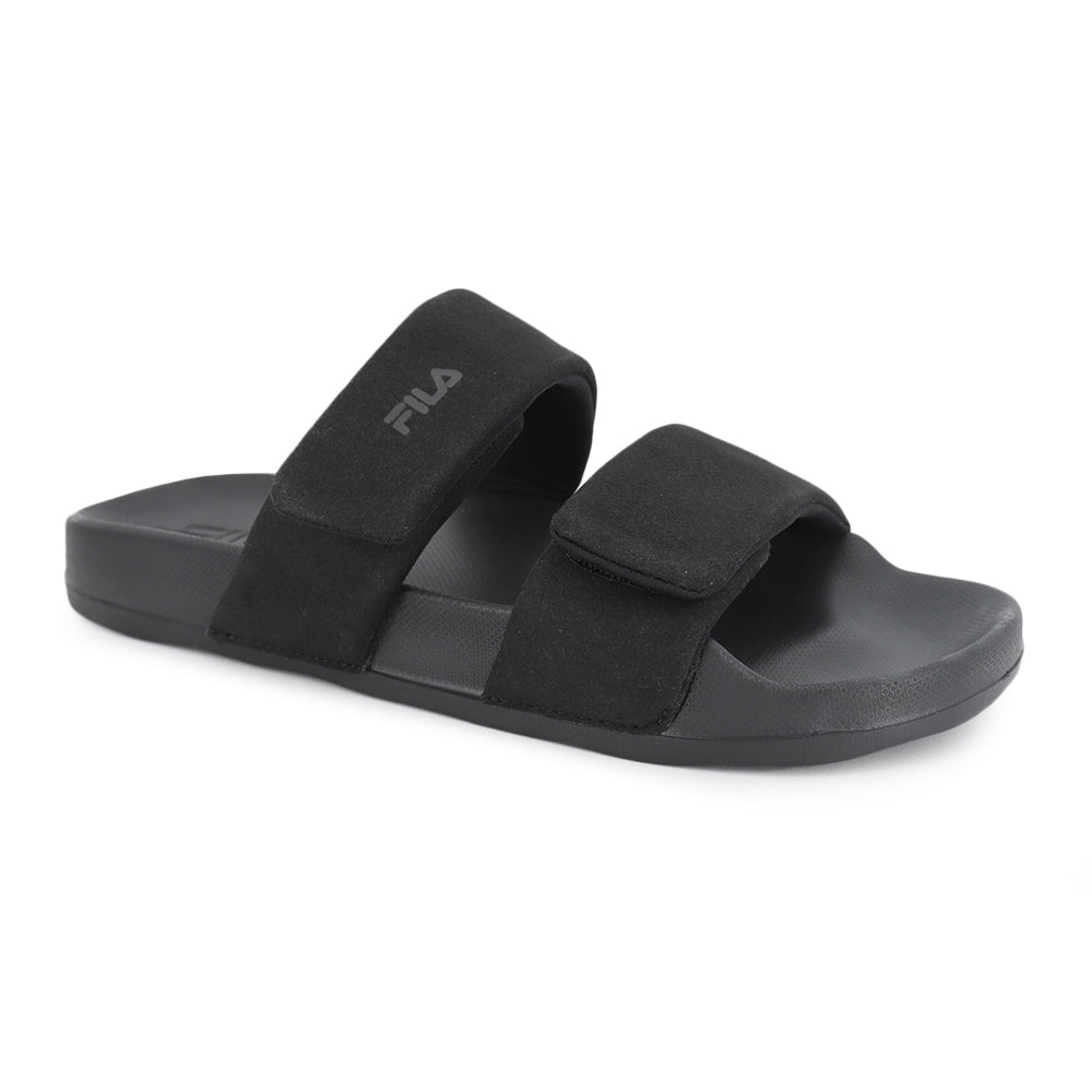 FILA Rover Men's Sandals - Supersports Thailand