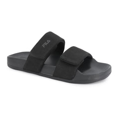 FILA Rover Men's Sandals - Supersports Thailand
