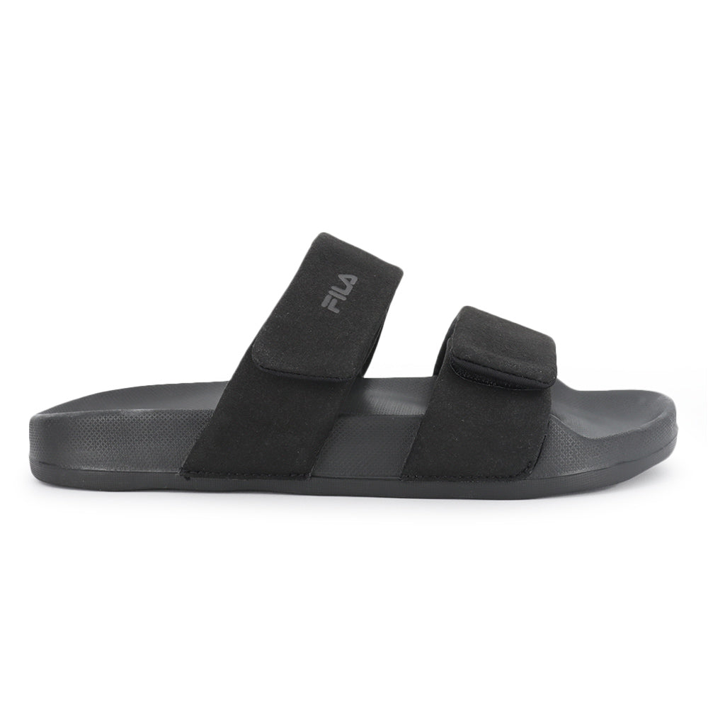FILA Rover Men's Sandals - Supersports Thailand