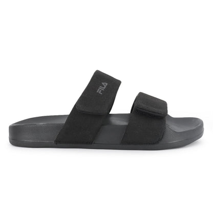 FILA Rover Men's Sandals - Supersports Thailand