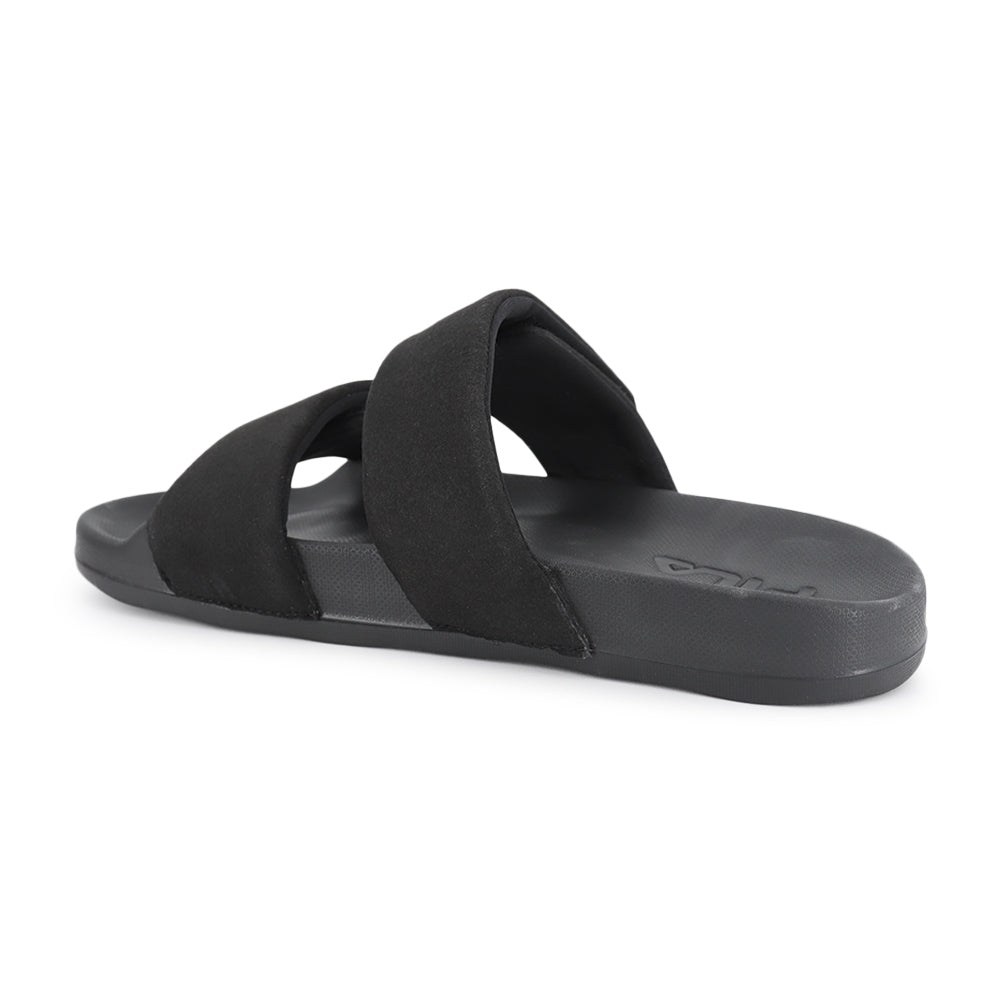 FILA Rover Men's Sandals - Supersports Thailand Supersports Thailand