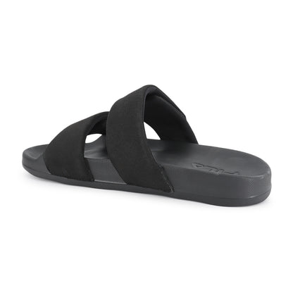 FILA Rover Men's Sandals - Supersports Thailand