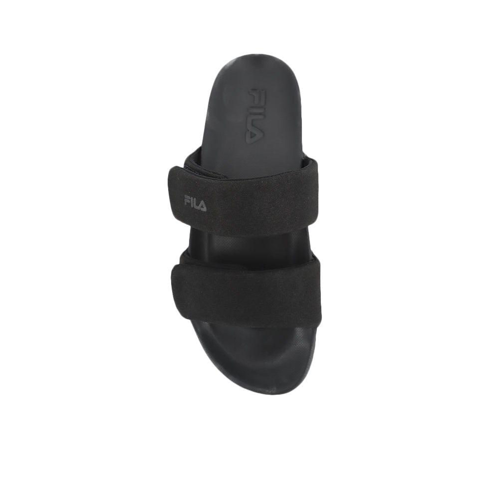 FILA Rover Men's Sandals - Supersports Thailand Supersports Thailand