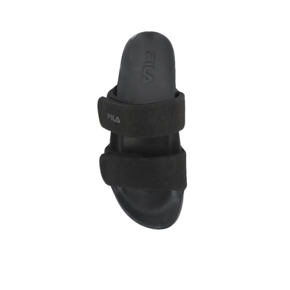 FILA Rover Men's Sandals - Supersports Thailand