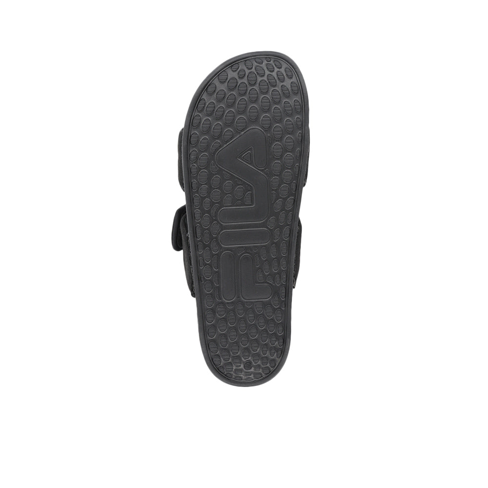 FILA Rover Men's Sandals - Supersports Thailand