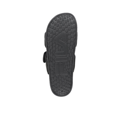 FILA Rover Men's Sandals - Supersports Thailand