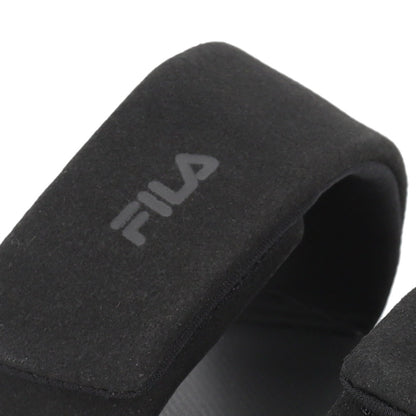 FILA Rover Men's Sandals - Supersports Thailand
