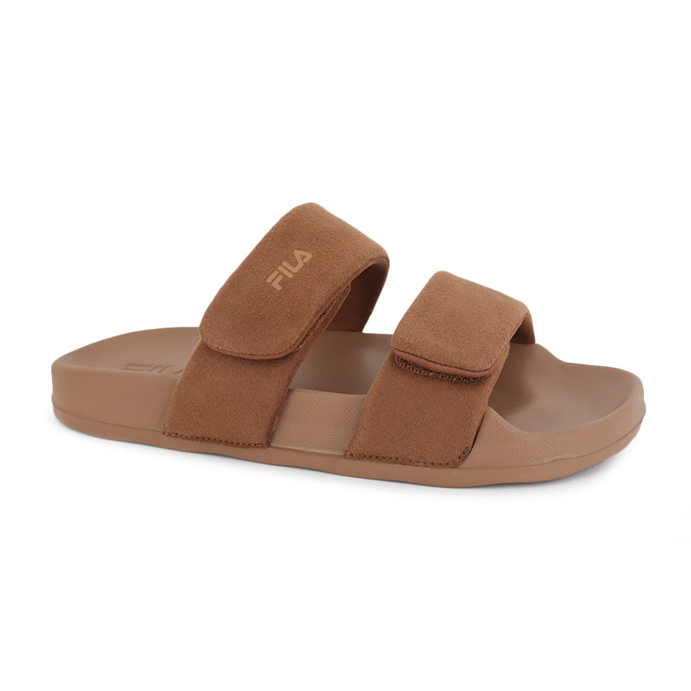 FILA Rover Men's Sandals - Supersports Thailand