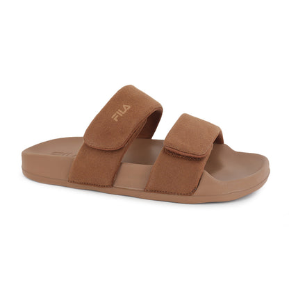 FILA Rover Men's Sandals - Supersports Thailand