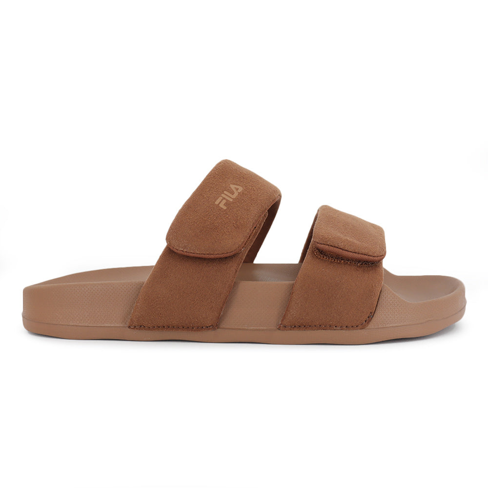 FILA Rover Men's Sandals - Supersports Thailand