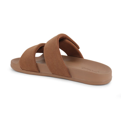FILA Rover Men's Sandals - Supersports Thailand