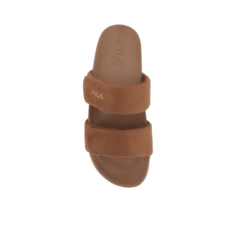 FILA Rover Men's Sandals - Supersports Thailand