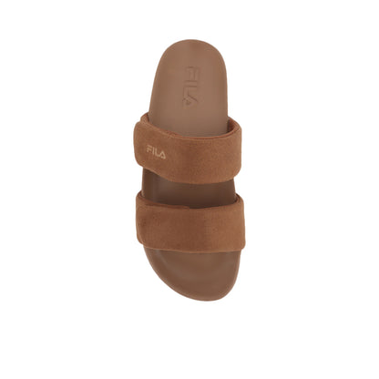 FILA Rover Men's Sandals - Supersports Thailand