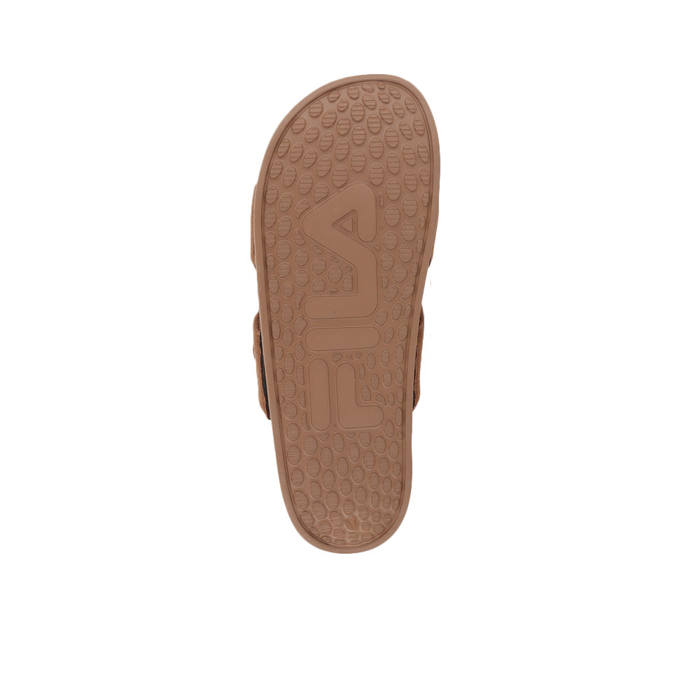 FILA Rover Men's Sandals - Supersports Thailand