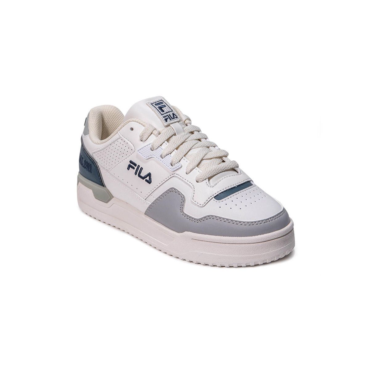 FILA Targa 88/22 Unisex Lifestyle Shoes - Supersports Thailand