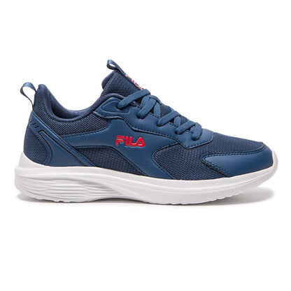 FILA Setto รองเท้าวิ่งผู้ชาย