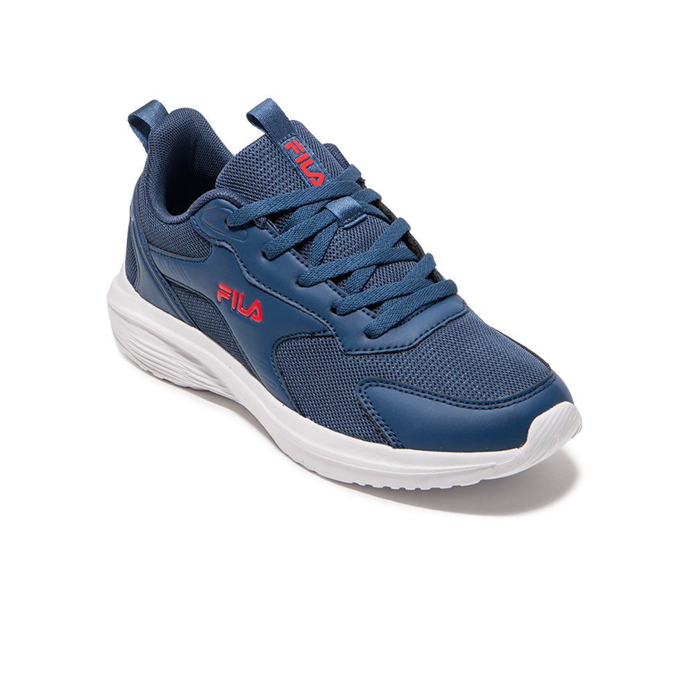 FILA Setto Men's Running Shoes - Supersports Thailand