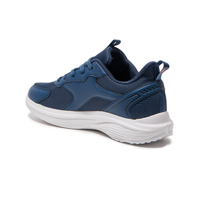 FILA Setto รองเท้าวิ่งผู้ชาย