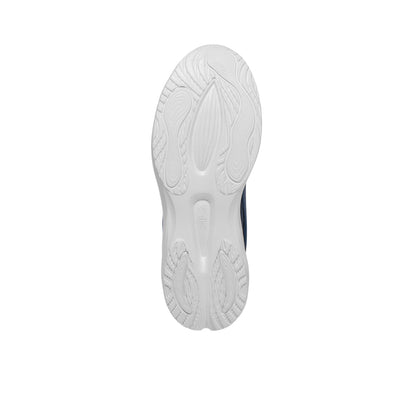 FILA Setto รองเท้าวิ่งผู้ชาย