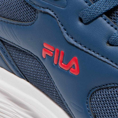 FILA Setto รองเท้าวิ่งผู้ชาย