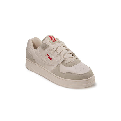 FILA Classic Tennis 1988 Unisex Lifestyle Shoes - Supersports Thailand