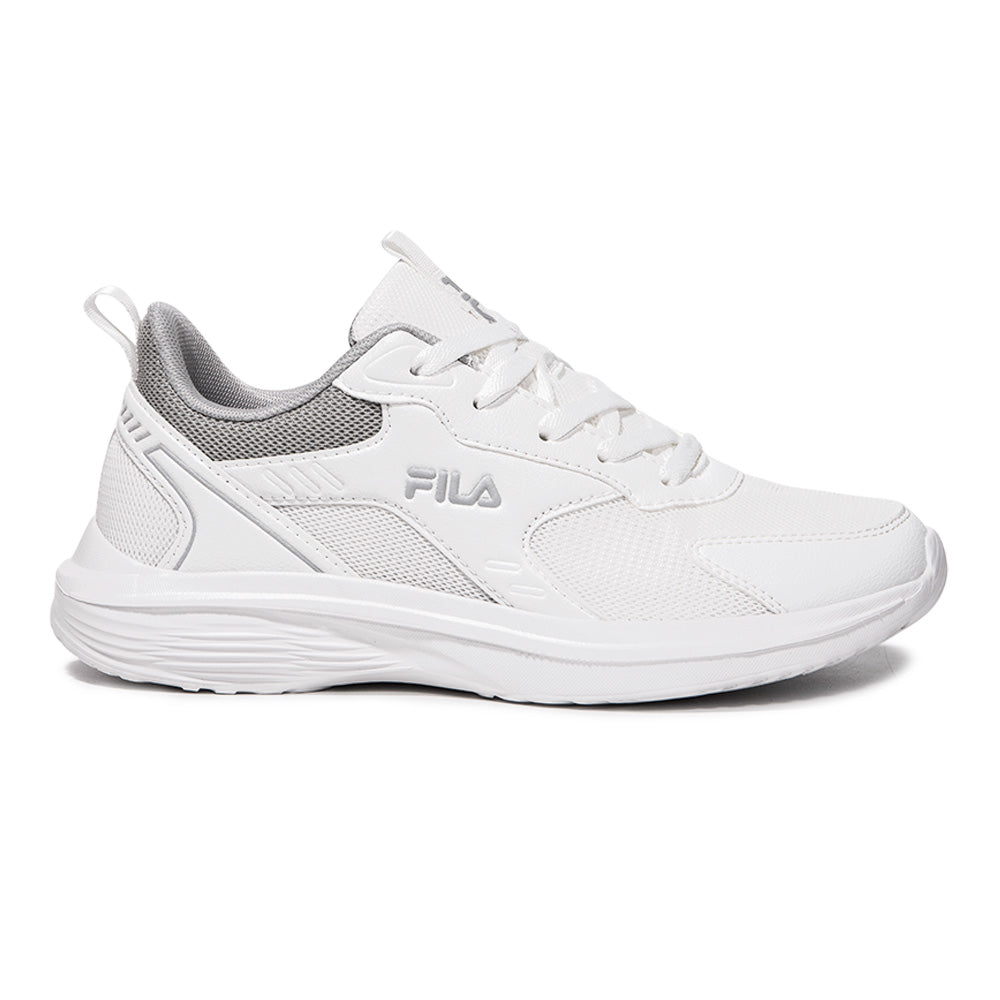 FILA Setto รองเท้าวิ่งผู้ชาย