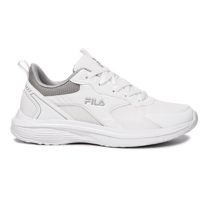 FILA Setto รองเท้าวิ่งผู้ชาย
