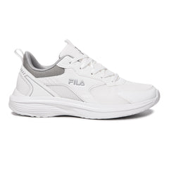 FILA Setto รองเท้าวิ่งผู้ชาย