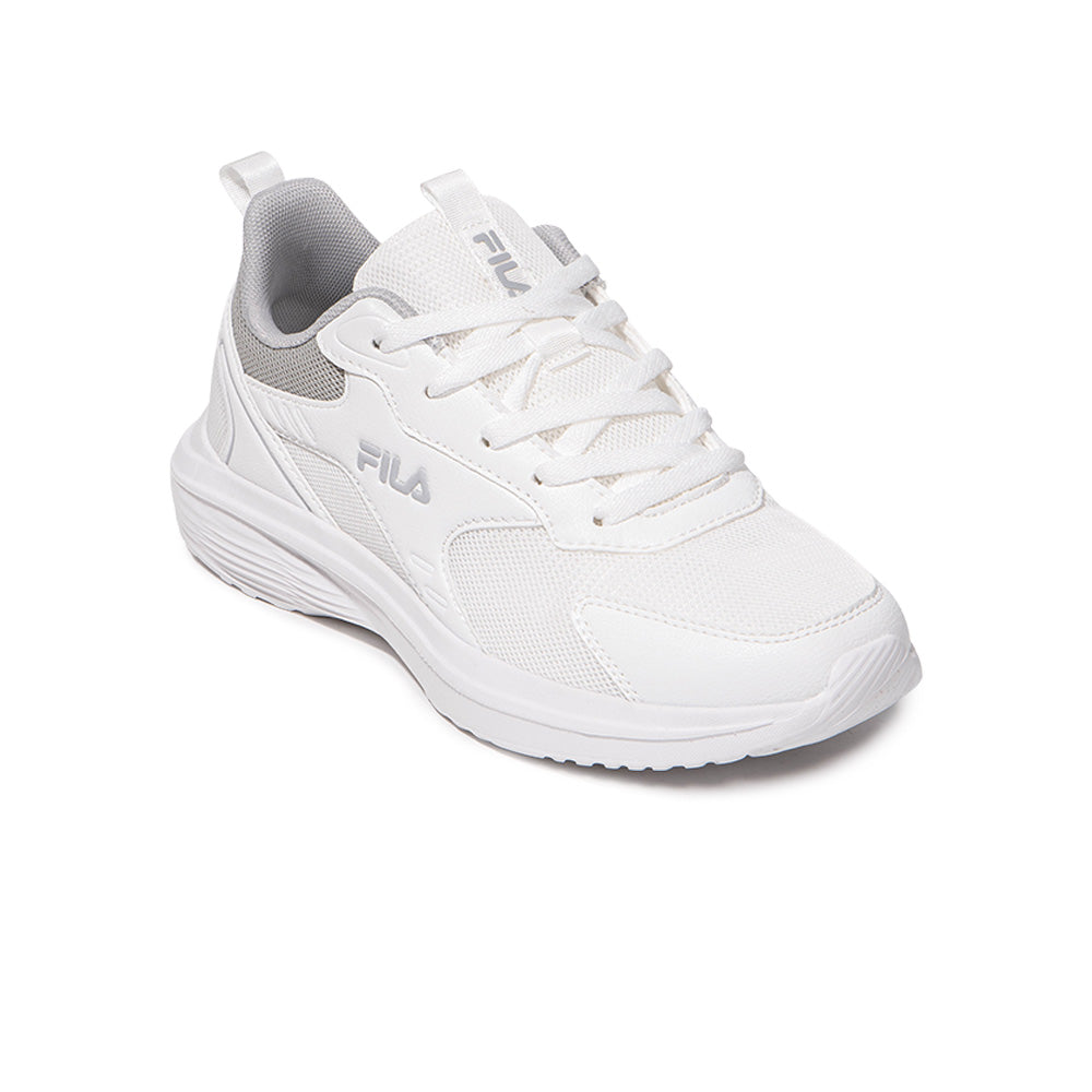 FILA Setto Men's Running Shoes - Supersports Thailand