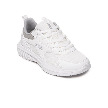 FILA Setto Men's Running Shoes - Supersports Thailand