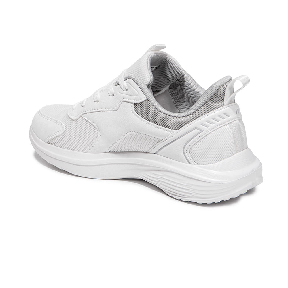 FILA Setto รองเท้าวิ่งผู้ชาย