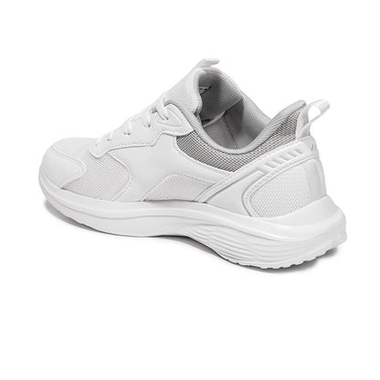 FILA Setto รองเท้าวิ่งผู้ชาย