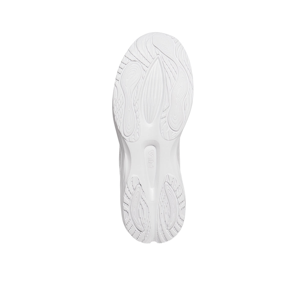 FILA Setto รองเท้าวิ่งผู้ชาย