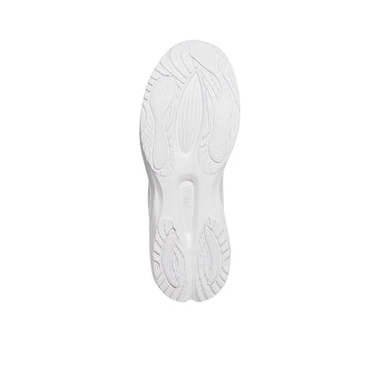 FILA Setto รองเท้าวิ่งผู้ชาย