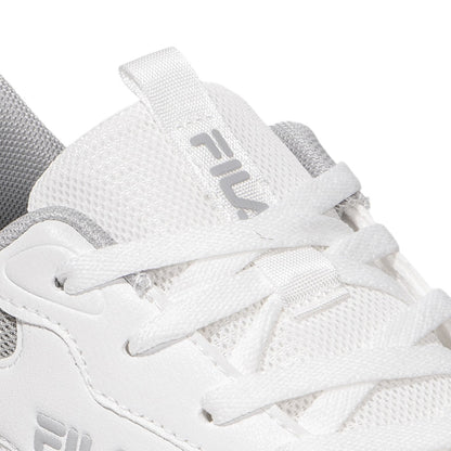 FILA Setto รองเท้าวิ่งผู้ชาย