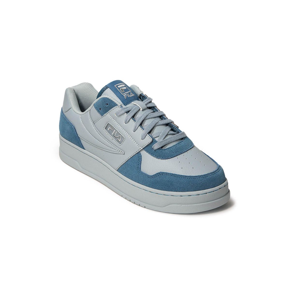 FILA Classic Tennis 1988 Unisex Lifestyle Shoes - Supersports Thailand