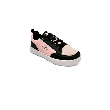 FILA IBIS-KS2203SK05 Women's Lifestyle Shoes - Supersports Thailand
