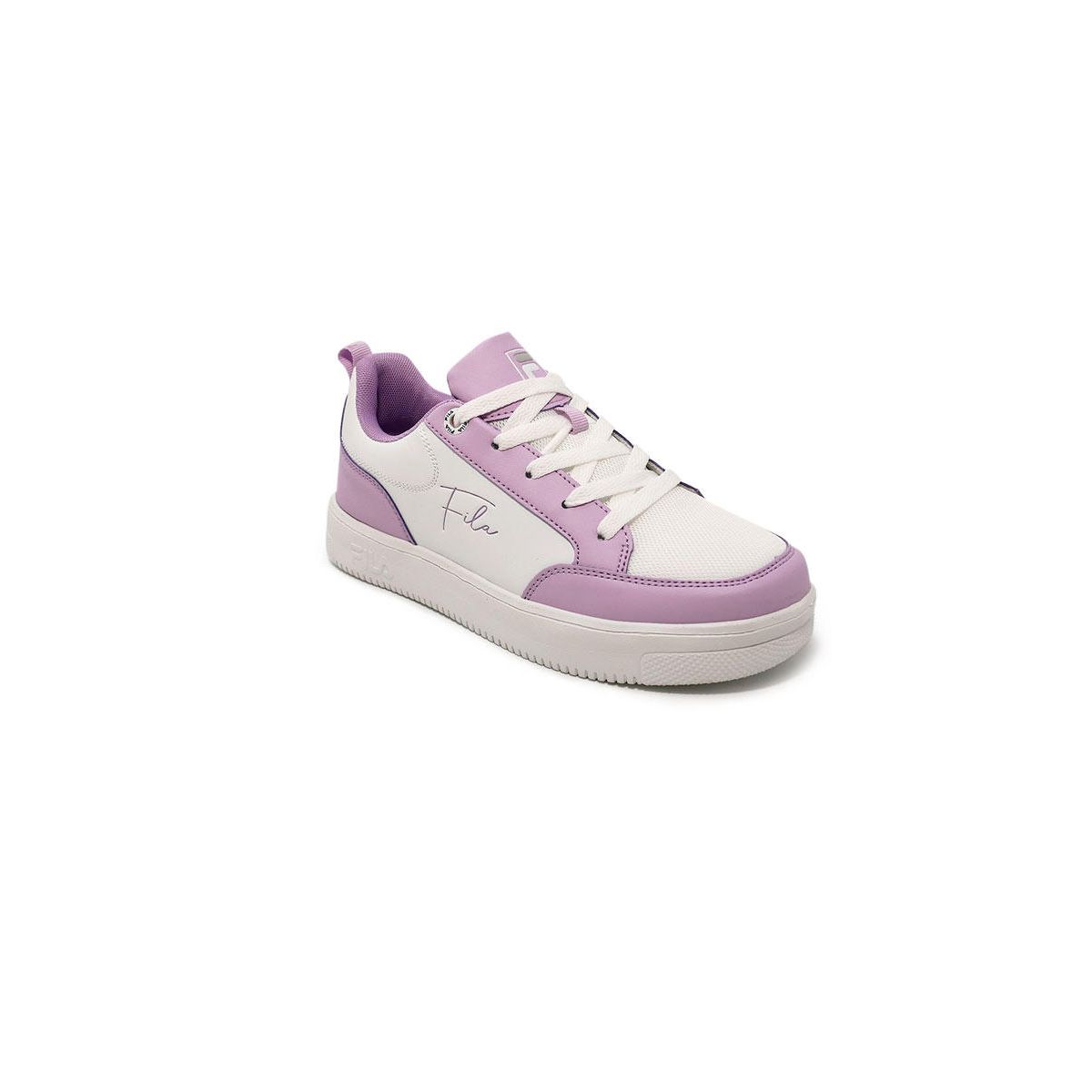 FILA IBIS-KS2203SK05 Women's Lifestyle Shoes - Supersports Thailand