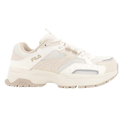 FILA Chunky 3 Women's Lifestyle Shoes - Supersports Thailand
