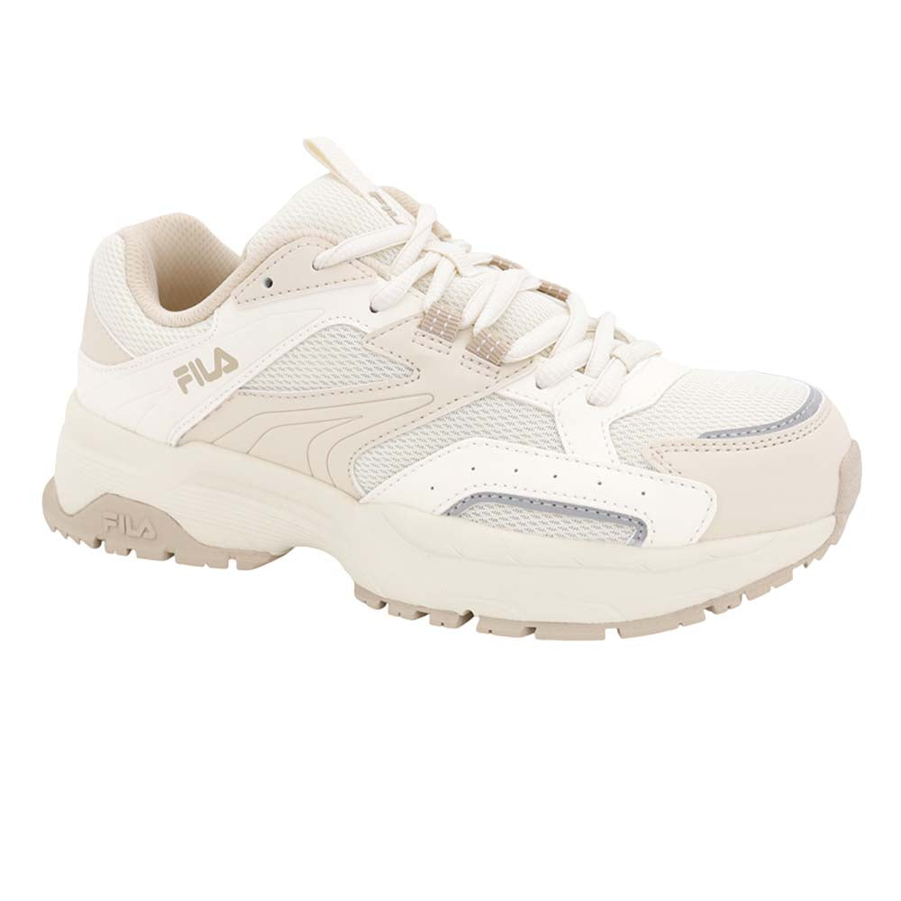 FILA Chunky 3 Women's Lifestyle Shoes - Supersports Thailand