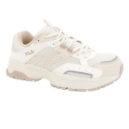 FILA Chunky 3 Women's Lifestyle Shoes - Supersports Thailand