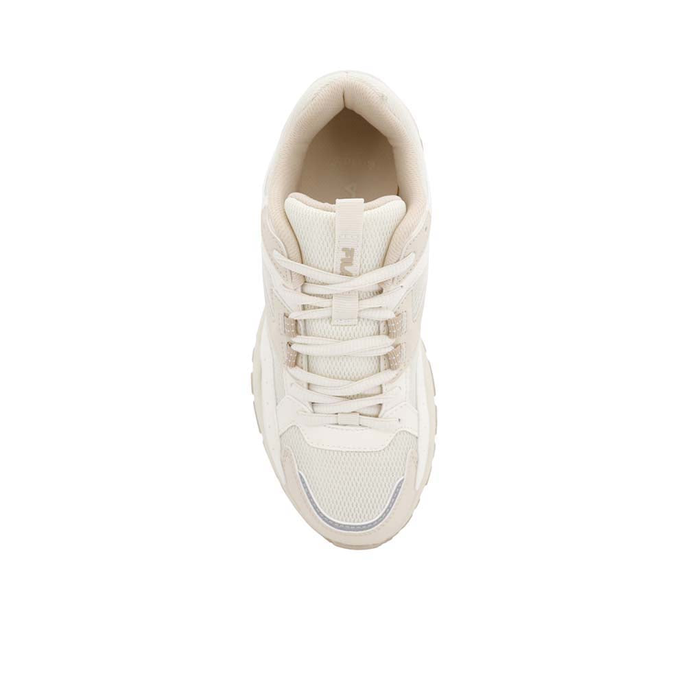 FILA Chunky 3 Women's Lifestyle Shoes - Supersports Thailand Supersports Thailand