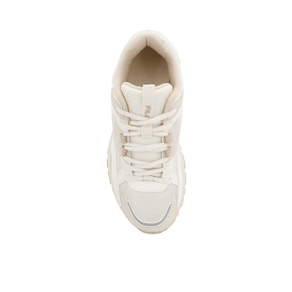 FILA Chunky 3 Women's Lifestyle Shoes - Supersports Thailand