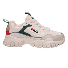 FILA Kinematic รองเท้าลำลองผู้ใหญ่