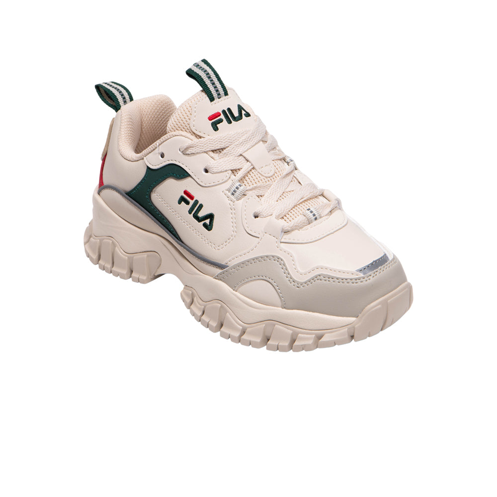 FILA Kinematic รองเท้าลำลองผู้ใหญ่