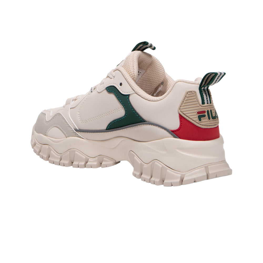 FILA Kinematic รองเท้าลำลองผู้ใหญ่