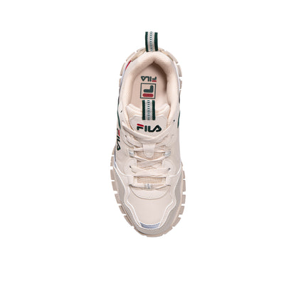 FILA Kinematic รองเท้าลำลองผู้ใหญ่