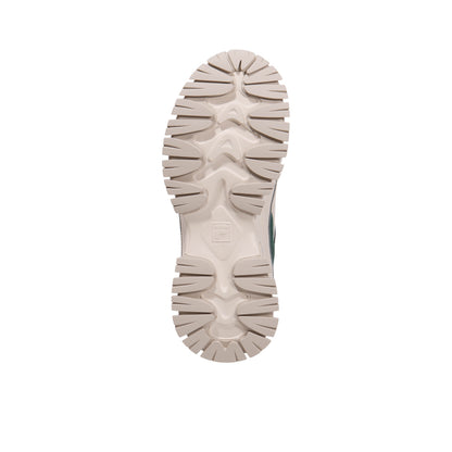 FILA Kinematic รองเท้าลำลองผู้ใหญ่