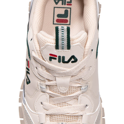 FILA Kinematic รองเท้าลำลองผู้ใหญ่