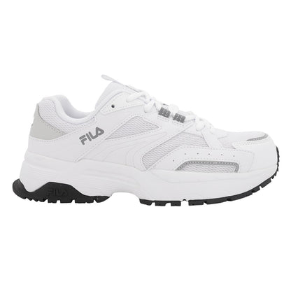 FILA Chunky 3 Women's Lifestyle Shoes - Supersports Thailand